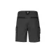 Mens Streetworx Heritage Short Mens Streetworx Heritage Short
