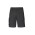 Mens Streetworx Heritage Short - Charcoal