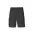 Mens Streetworx Heritage Short - Charcoal