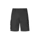 Mens Streetworx Heritage Short Mens Streetworx Heritage Short