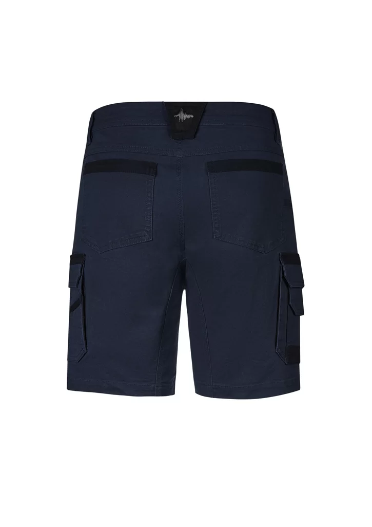 Mens Streetworx Heritage Short Mens Streetworx Heritage Short