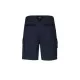 Mens Streetworx Heritage Short Mens Streetworx Heritage Short
