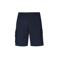 Mens Streetworx Heritage Short