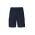 Mens Streetworx Heritage Short - Navy