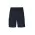 Mens Streetworx Heritage Short - Navy