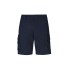 Mens Streetworx Heritage Short