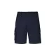 Mens Streetworx Heritage Short Mens Streetworx Heritage Short