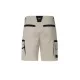 Mens Streetworx Heritage Short Mens Streetworx Heritage Short