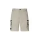 Mens Streetworx Heritage Short Mens Streetworx Heritage Short