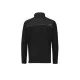 Unisex Streetworx Lightweight 1/4 Zip Polar Fleece Unisex Streetworx Lightweight 1/4 Zip Polar Fleece