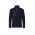 Unisex Streetworx Lightweight 1/4 Zip Polar Fleece - Navy