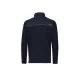 Unisex Streetworx Lightweight 1/4 Zip Polar Fleece Unisex Streetworx Lightweight 1/4 Zip Polar Fleece