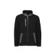 Unisex Streetworx Full Zip Sherpa Fleece Unisex Streetworx Full Zip Sherpa Fleece