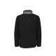 Unisex Streetworx Full Zip Sherpa Fleece Unisex Streetworx Full Zip Sherpa Fleece