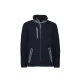 Unisex Streetworx Full Zip Sherpa Fleece Unisex Streetworx Full Zip Sherpa Fleece