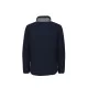 Unisex Streetworx Full Zip Sherpa Fleece Unisex Streetworx Full Zip Sherpa Fleece