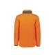 Unisex Streetworx Full Zip Sherpa Fleece Unisex Streetworx Full Zip Sherpa Fleece