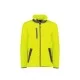 Unisex Streetworx Full Zip Sherpa Fleece Unisex Streetworx Full Zip Sherpa Fleece