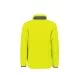 Unisex Streetworx Full Zip Sherpa Fleece Unisex Streetworx Full Zip Sherpa Fleece