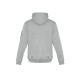 Unisex Multi-Pocket Hoodie