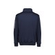 Unisex Streetworx Water Resistant 1/4 Zip Pullover Unisex Streetworx Water Resistant 1/4 Zip Pullover