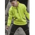 Unisex Streetworx Water Resistant 1/4 Zip Pullover