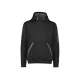 Unisex Water Resistant Hoodie Unisex Water Resistant Hoodie