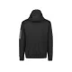 Unisex Water Resistant Hoodie Unisex Water Resistant Hoodie