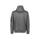 Unisex Water Resistant Hoodie Unisex Water Resistant Hoodie