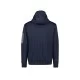 Unisex Water Resistant Hoodie Unisex Water Resistant Hoodie