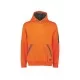 Unisex Water Resistant Hoodie Unisex Water Resistant Hoodie