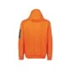 Unisex Water Resistant Hoodie Unisex Water Resistant Hoodie