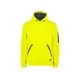 Unisex Water Resistant Hoodie Unisex Water Resistant Hoodie