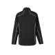 Mens Streetworx Stretch Mid-Layer Mens Streetworx Stretch Mid-Layer