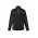 Mens Streetworx Stretch Mid-Layer - Black