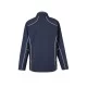 Mens Streetworx Stretch Mid-Layer Mens Streetworx Stretch Mid-Layer