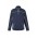 Mens Streetworx Stretch Mid-Layer - Navy