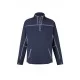 Mens Streetworx Stretch Mid-Layer Mens Streetworx Stretch Mid-Layer