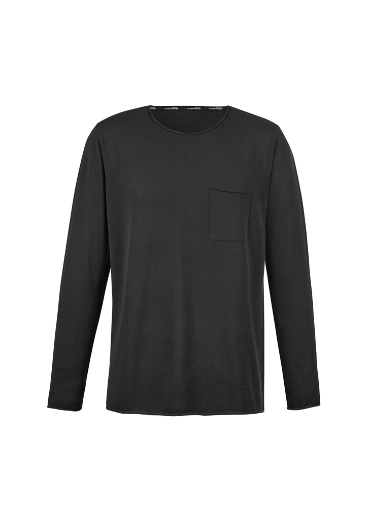 Unisex Streetworx Heritage Pullover Unisex Streetworx Heritage Pullover