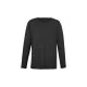 Unisex Streetworx Heritage Pullover Unisex Streetworx Heritage Pullover