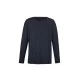 Unisex Streetworx Heritage Pullover Unisex Streetworx Heritage Pullover
