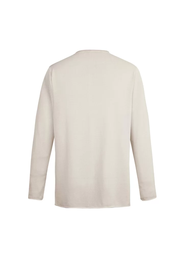 Unisex Streetworx Heritage Pullover Unisex Streetworx Heritage Pullover
