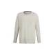 Unisex Streetworx Heritage Pullover Unisex Streetworx Heritage Pullover