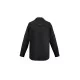 Mens Outdoor Long Sleeve Shirt Mens Outdoor Long Sleeve Shirt