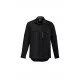 Mens Outdoor Long Sleeve Shirt Mens Outdoor Long Sleeve Shirt