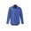 Mens Outdoor Long Sleeve Shirt - Blue