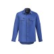 Mens Outdoor Long Sleeve Shirt