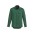Mens Outdoor Long Sleeve Shirt - Green