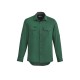 Mens Outdoor Long Sleeve Shirt