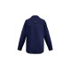 Mens Outdoor Long Sleeve Shirt Mens Outdoor Long Sleeve Shirt